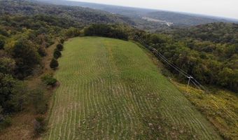 4 Salem Ridge Rd, Aurora, IN 47001