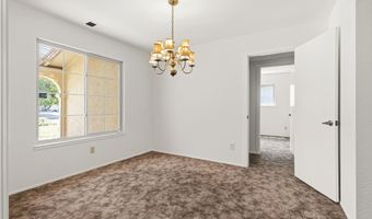 72 W Lake Dr, Antioch, CA 94509