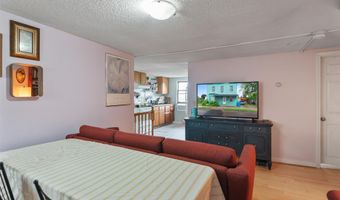 227-229 Intervale Ave, Burlington, VT 05401