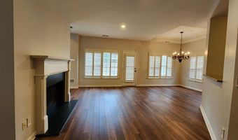 110 Cabots Cv, Alpharetta, GA 30022