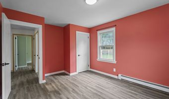 28 Gunnar Dr, Brooklyn, CT 06234