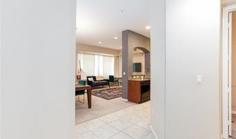 62 E Serene Ave 301, Las Vegas, NV 89123