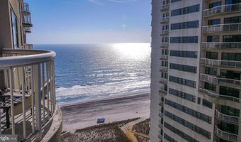 3101 BOARDWALK 2502B-1, Atlantic City, NJ 08401