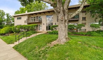 4931 AMERICANA Dr 4931B, Annandale, VA 22003
