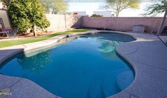 2008 N PABLO Ct, Casa Grande, AZ 85122