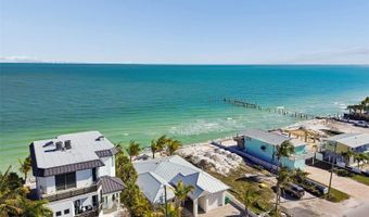 865 N SHORE Dr, Anna Maria, FL 34216