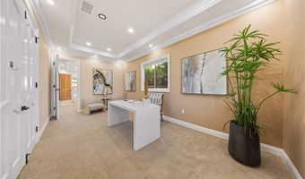 185 W Palm Dr, Arcadia, CA 91007