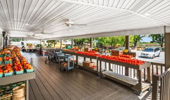 43 Ascot Ave Plan: Dublin w/ Basement, Magnolia, DE 19962