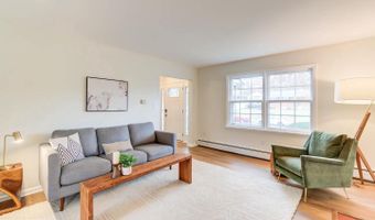 11207 EMACK Rd, Beltsville, MD 20705