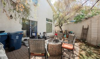 1541 Tillman Falls Ave, Las Vegas, NV 89183