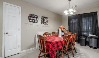 244 Church Dr, Arkadelphia, AR 71923