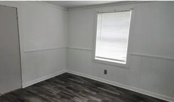 515 517 Mock St, Andalusia, AL 36420