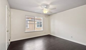 150 N River Cir 306, Oceanside, CA 92057