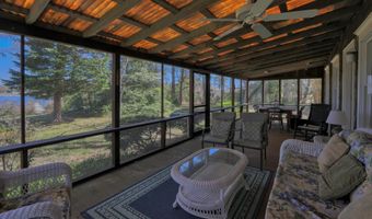 5 BLACKBERRY Ln, Harbeson, DE 19951