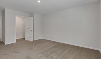 409 Fairfax St, Anderson, SC 29625
