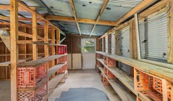 127 Trianon St, Batesville, MS 38606