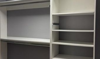 1261 Laurel View Dr, Ann Arbor, MI 48105
