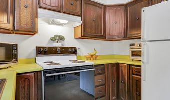 431 S DENVER Ave, Astoria, OR 97103