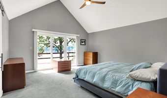 22 Point Ln, Arcadia, IN 46030