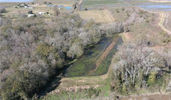 Saint John St, Bogalusa, LA 70427