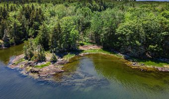 Belle Grande Drive lot 4, Bar Harbor, ME 04609