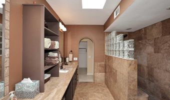 25607 S SPRING CREEK Rd, Sun Lakes, AZ 85248