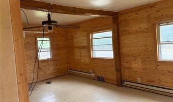 10 Hillside Ave NW, Akeley, MN 56433