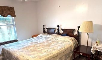1304 Jeffery Ln, Bainbridge, GA 39817