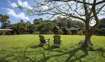 30 Mamao Pl, Haiku, HI 96708
