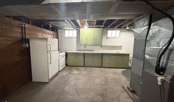 505 Hazel St, Atlantic, IA 50022