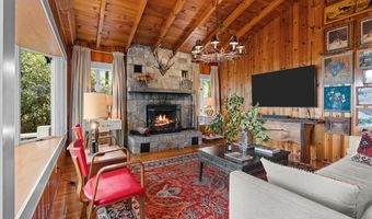 314 Broadview Cir, Highlands, NC 28741