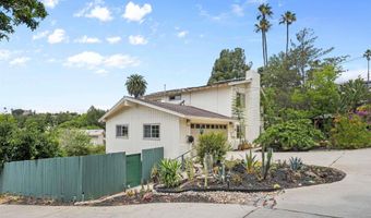 11009 Dutton Dr, La Mesa, CA 91941