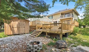 506 Lazy Ln, Absecon, NJ 08201