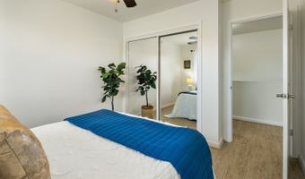 91-1001 Keaunui Dr 318, Ewa Beach, HI 96706