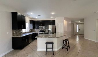 2717 Grande Valley Dr, Las Vegas, NV 89135