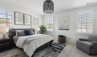 132 Grand Cres, Alpharetta, GA 30009