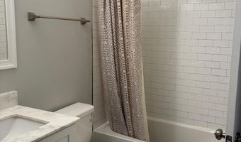 6445 FIRST St, Alexandria, VA 22312