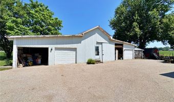 10677 Baumhart Rd, Amherst, OH 44001