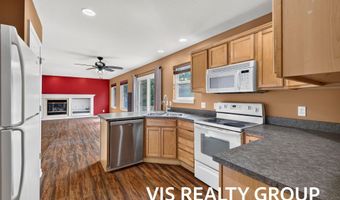 7294 Water View Ln, Allendale, MI 49401