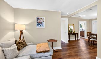 15264 Hudson Krohn Rd, Biloxi, MS 39532