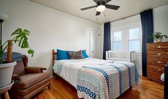 3028 SNYDER Ave, Cheyenne, WY 82001