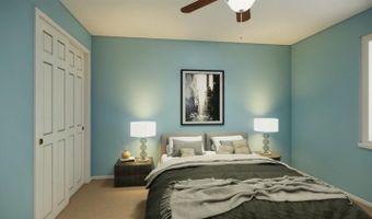 345 Live Oak Dr, Angels Camp, CA 95222