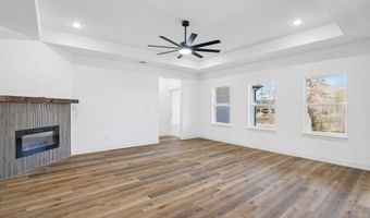 448 RS County Rd 2340, Alba, TX 75440