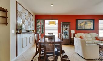 402 SENECA FALLS Dr, Apollo Beach, FL 33572