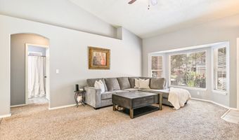 14418 W Sedona Dr, Boise, ID 83713