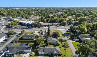 4321 SUMMER Ln, Orlando, FL 32804
