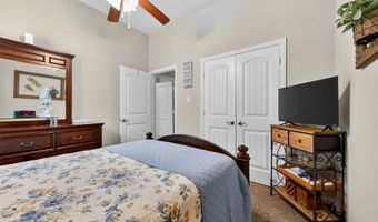 133 Mineral Point Dr, Aledo, TX 76008