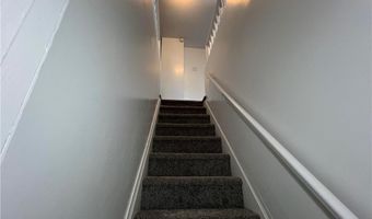 18 S Bradford St, Allentown, PA 18109