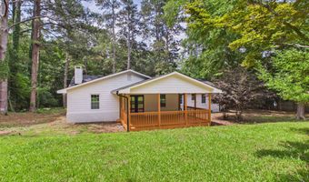 3784 Braswell Cir, Austell, GA 30106