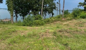 Lot 37 Powell Trace, Abbeville, AL 36310